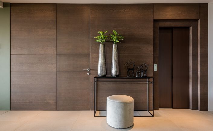 Image No.38-Maison / Villa de 5 chambres à vendre à Benahavis