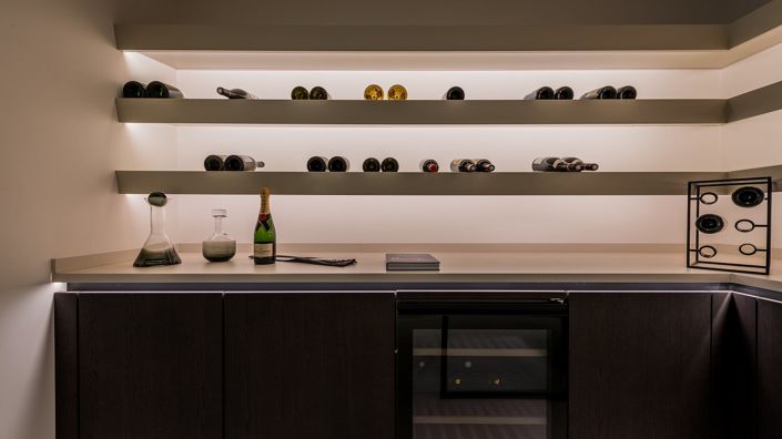 Image No.42-Maison / Villa de 5 chambres à vendre à Benahavis