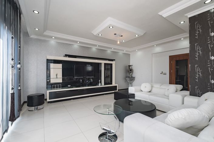 Image No.20-5 Bed Apartment for sale