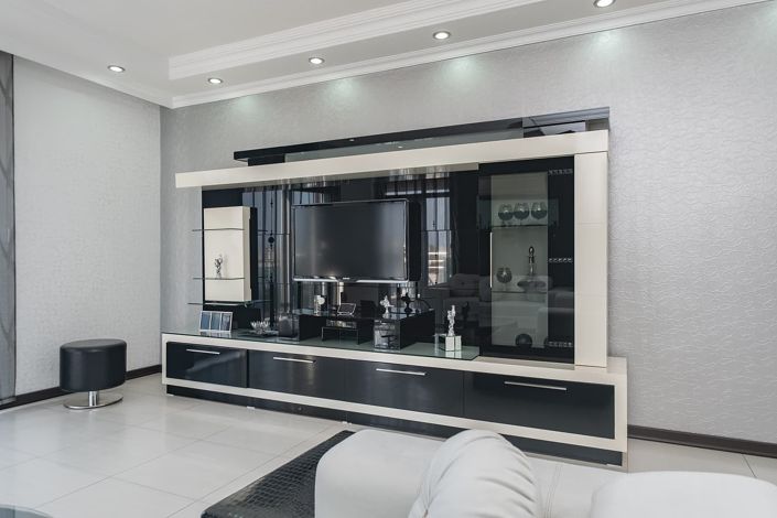 Image No.21-5 Bed Apartment for sale