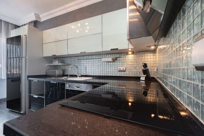 Image No.25-5 Bed Apartment for sale