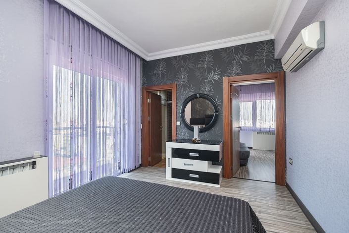 Image No.30-5 Bed Apartment for sale