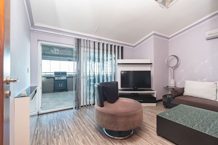 Image No.32-5 Bed Apartment for sale