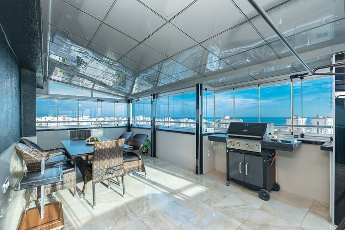 Image No.39-5 Bed Apartment for sale