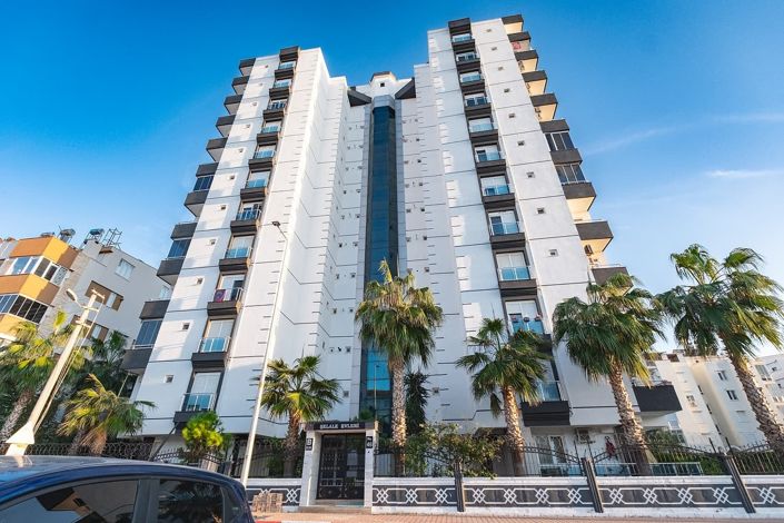 Image No.4-5 Bed Apartment for sale