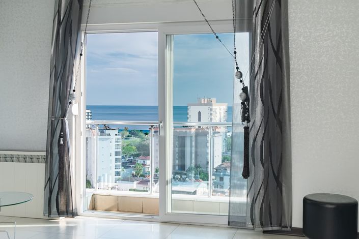 Image No.46-5 Bed Apartment for sale