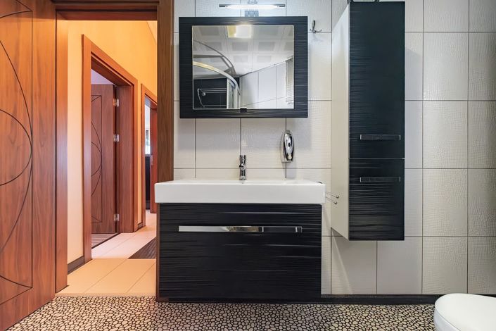 Image No.47-5 Bed Apartment for sale