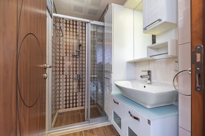 Image No.51-5 Bed Apartment for sale