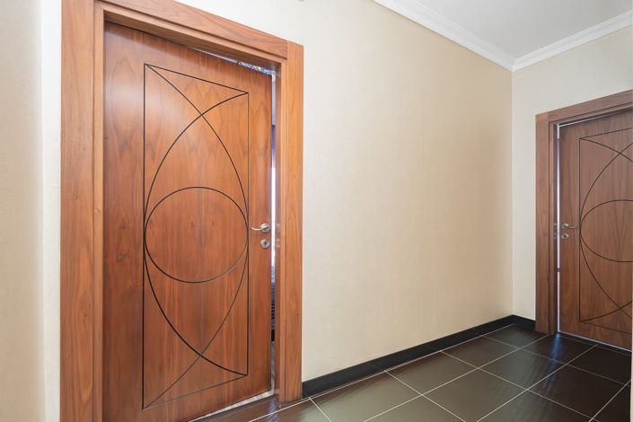 Image No.54-5 Bed Apartment for sale