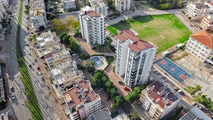 Image No.6-5 Bed Apartment for sale