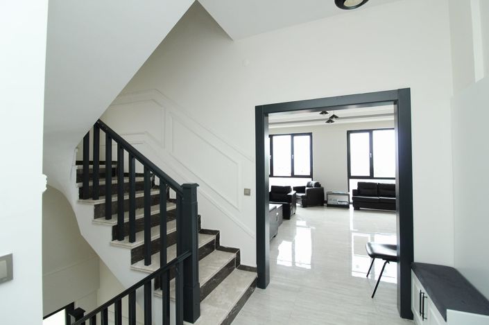 Image No.11-4 Bed House/Villa for sale