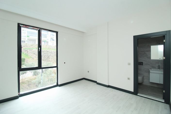 Image No.14-4 Bed House/Villa for sale