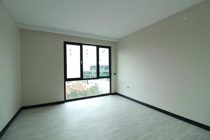 Image No.16-4 Bed House/Villa for sale