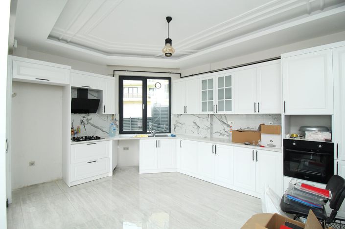 Image No.18-4 Bed House/Villa for sale