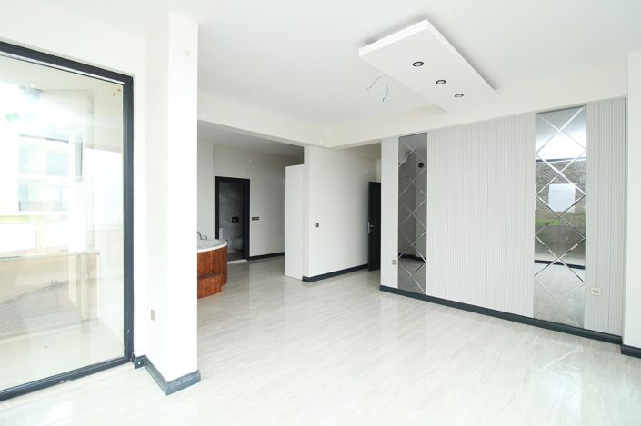 Image No.20-4 Bed House/Villa for sale