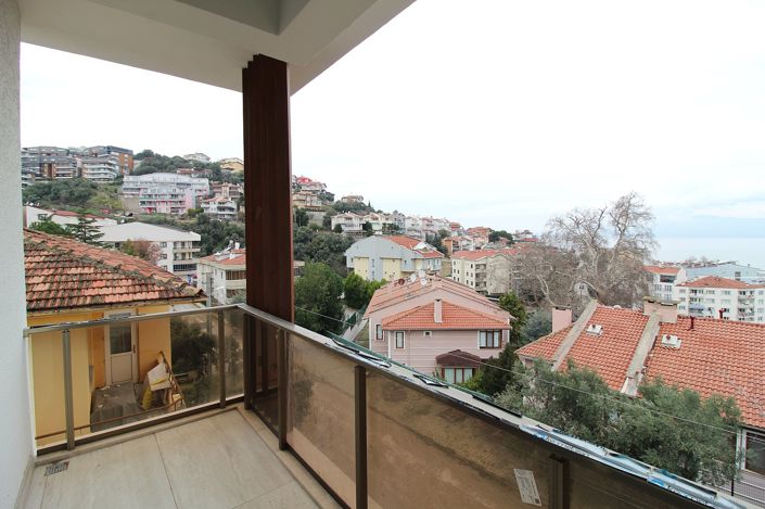 Image No.23-4 Bed House/Villa for sale