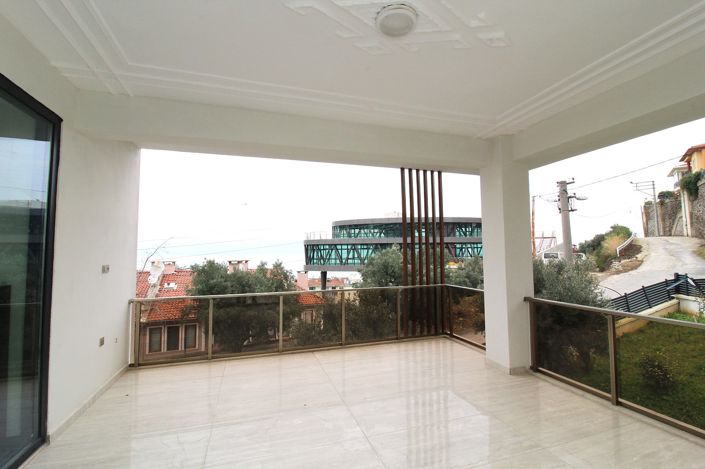 Image No.27-4 Bed House/Villa for sale