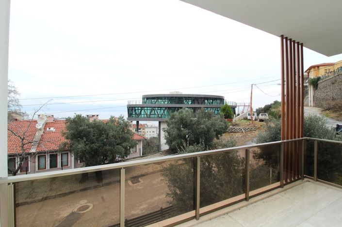 Image No.29-4 Bed House/Villa for sale