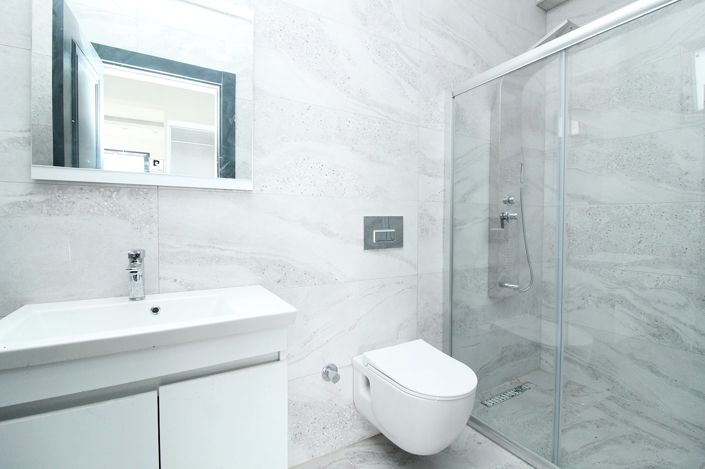 Image No.30-4 Bed House/Villa for sale