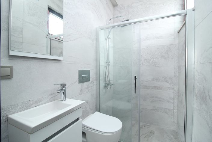 Image No.32-4 Bed House/Villa for sale