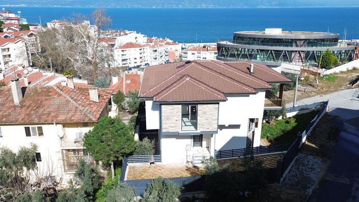 Image No.6-4 Bed House/Villa for sale