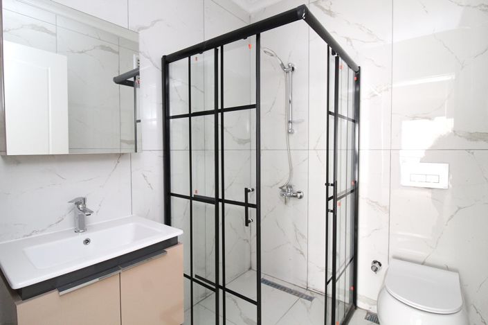 Image No.29-5 Bed Apartment for sale