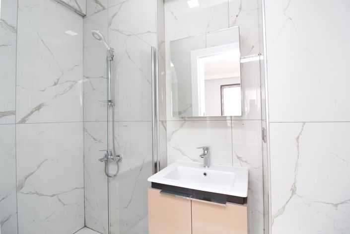 Image No.33-5 Bed Apartment for sale