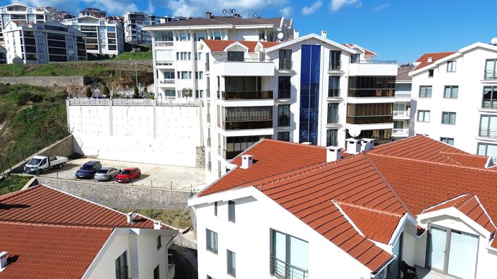 Image No.7-5 Bed Apartment for sale