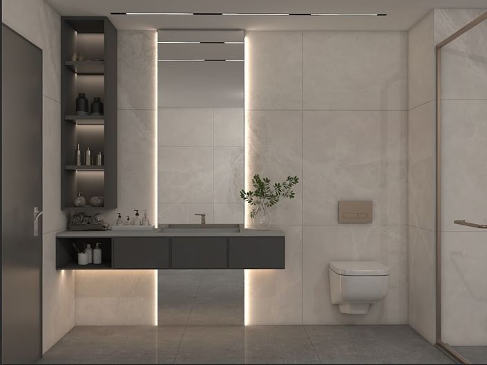 Image No.13-1 Bed Apartment for sale