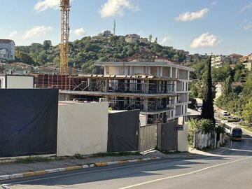 Construction 1