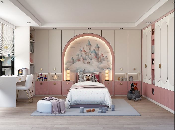 Image No.12-3 Bed Apartment for sale