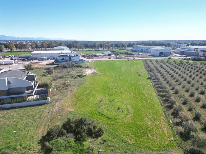 Image No.2-Land for sale