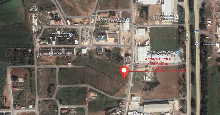 Image No.5-Land for sale