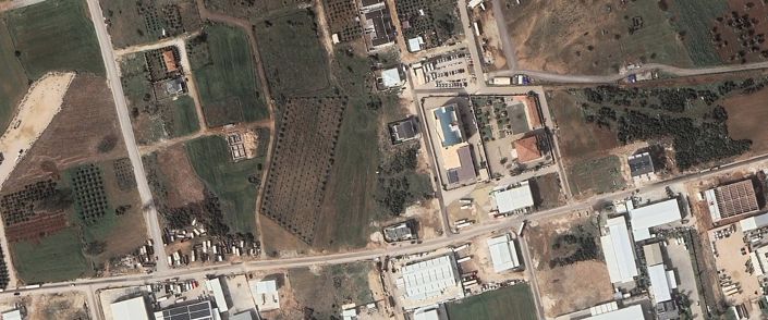 Image No.6-Land for sale