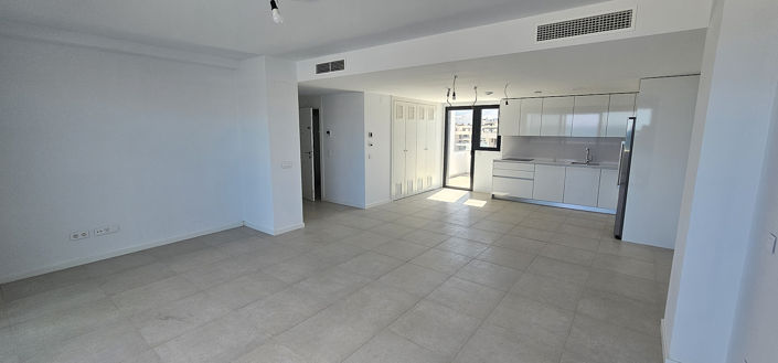 Image No.16-3 Bed Apartment for sale