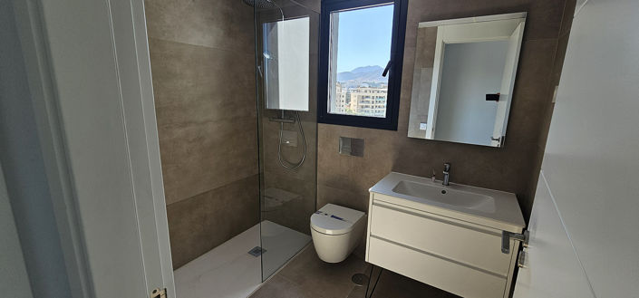 Image No.23-3 Bed Apartment for sale