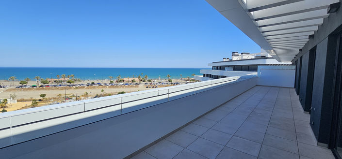 Image No.7-3 Bed Apartment for sale