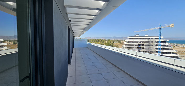 Image No.9-3 Bed Apartment for sale