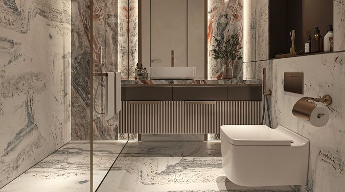 Image No.14-Apartment for sale