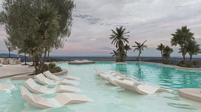 Image No.3-1 Bed Apartment for sale