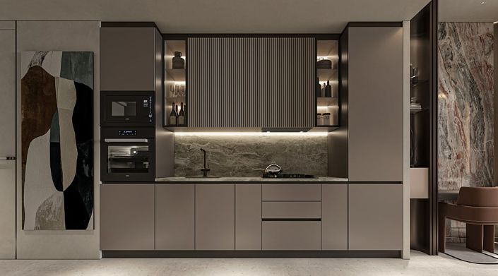 Image No.10-2 Bed Apartment for sale