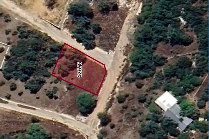 Image No.2-Land for sale