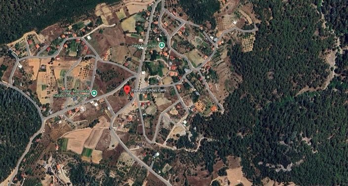 Image No.3-Land for sale