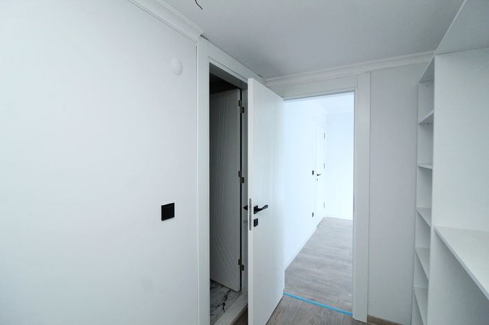 Image No.16-3 Bed Apartment for sale