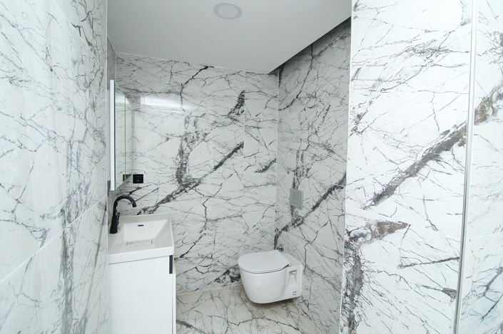 Image No.26-3 Bed Apartment for sale