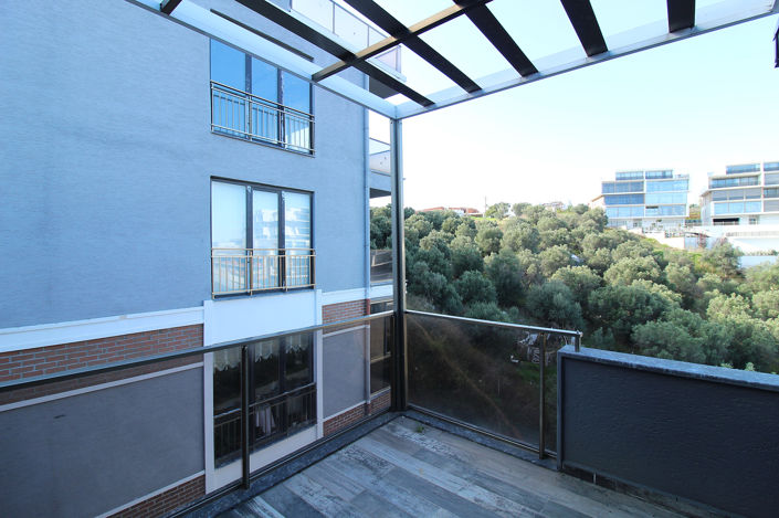 Image No.29-3 Bed Apartment for sale