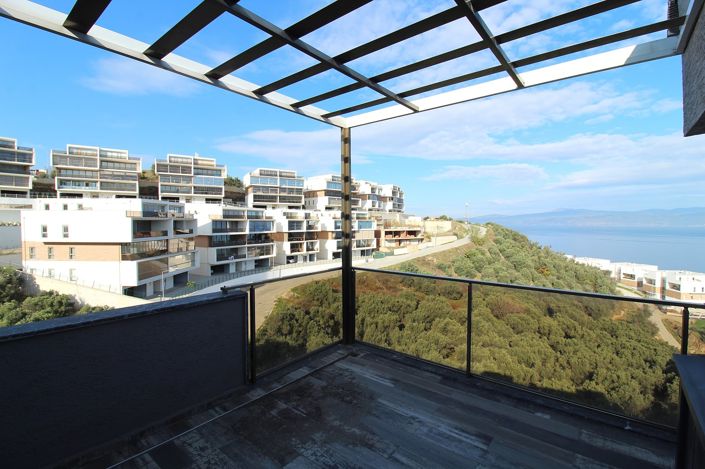 Image No.33-3 Bed Apartment for sale