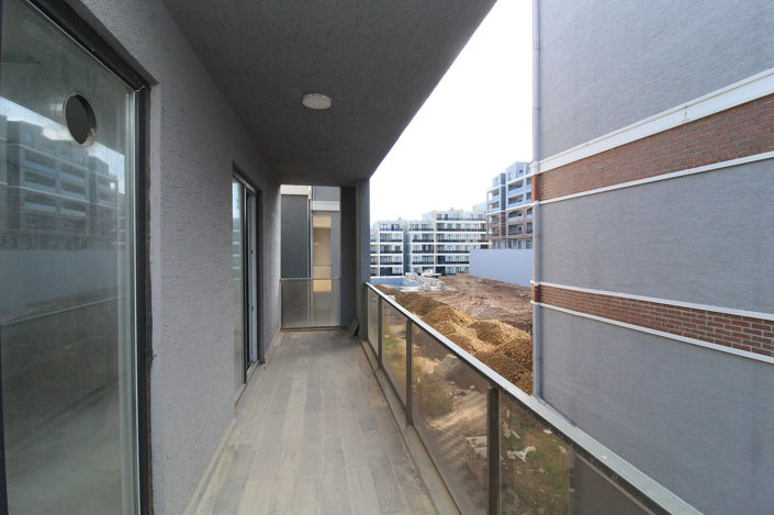 Image No.34-3 Bed Apartment for sale