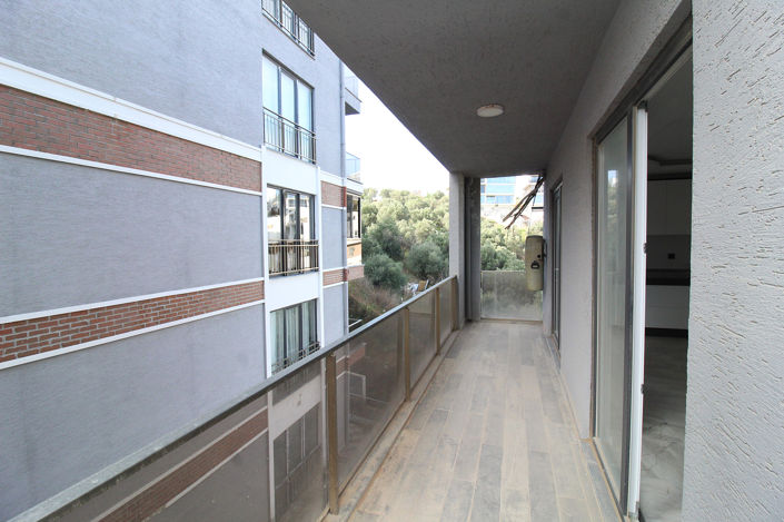 Image No.35-3 Bed Apartment for sale