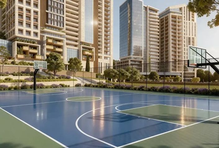 Image No.12-2 Bed Apartment for sale